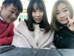 -乡绅本色白家厨坊