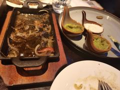 -blue frog蓝蛙(长泰广场店)