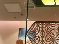 -阿香米线(北京大兴凯德MALL店)