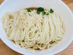 -苏小柳点心·手作小笼包(新街口分院店)
