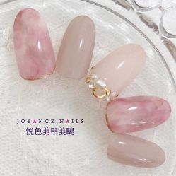 -悦色美甲美睫·精品