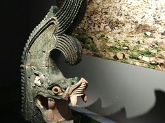 -宁夏博物馆