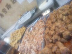 -九多肉多(唐宫路店)