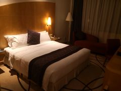 -武汉新华大饭店