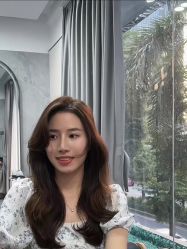 -摩度造型·烫发染发接发
