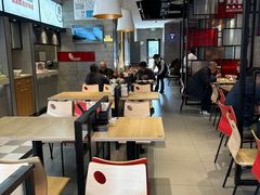 -泰煌鸡·上海白斩鸡·鸡汤面(鹤庆店)