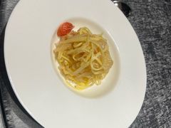 -上海之巅观光厅
