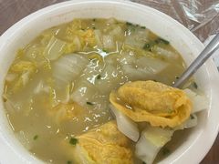 -妈妈的小作坊(陈家镇店)