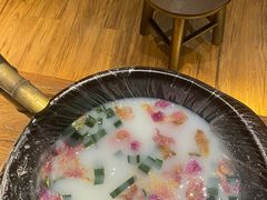 -康健民中泰式·古法按摩连锁品牌(华润万家店)