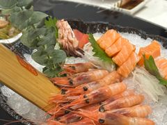 -daozao料理美术馆(东营店)