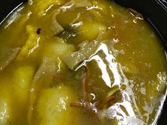 -渝是乎酸菜鱼(龙旗购物中心店)