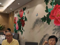 -海宝酒家(中山四路店)