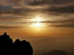 -白草畔自然风景区