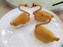 -新金盛·海鲜酒楼(盐田店)