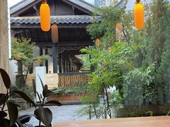 -知亘茶食
