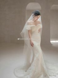 -WECOUTURE高级订制广州