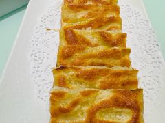 -香丰阁·烤鸭·川湘菜(清河店)