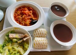 -添禧月子会所(高新店)