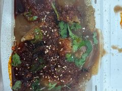 -唐记臭干(金鹰后街店)