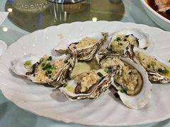 -渔民新村(番禺总店)