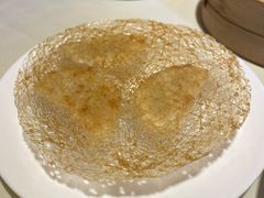 -利苑酒家(华熙国际店)