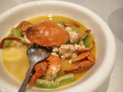 -永膳精致本味湘菜(麓谷店)
