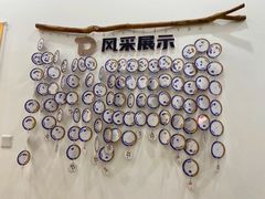 -多特儿童专注力·感统训练·注意力提升培训(金山万达中心)