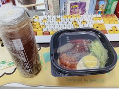 -金掌勺·锅包肉(广渠门店)