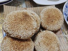 -清真·鸦儿李记·小馆(后海店)