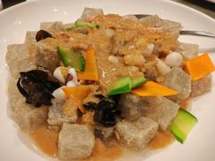 -澜小宴·锦绣江南(金沙滩店)