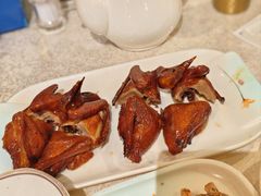 -喜记避风塘炒辣蟹(旗舰店)