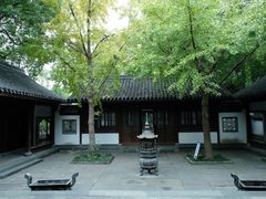 -杭州湖滨in77