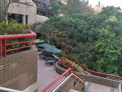 -香港大学