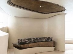 -星皖工长俱乐部·老房装修