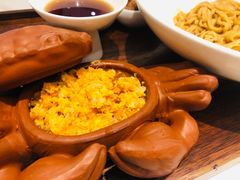 -春风松月楼(七宝万科店)