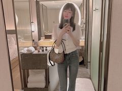 -广州花园酒店