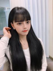 -OnHair造型