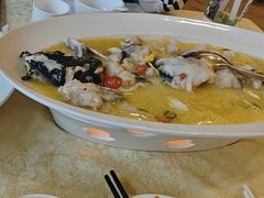 -钦善斋(武侯祠店)