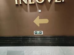 -INLOVE KTV(水晶城店)