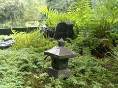 -恬阿姨庭院餐厅·生日宴