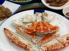 -吴记富苑(朝阳店)