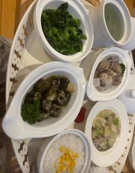 -童谣里医疗级月子中心(独栋湖景店)