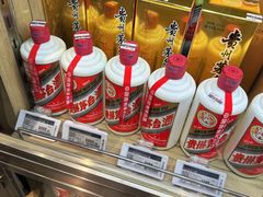 -Olé精品超市(沈阳万象城店)