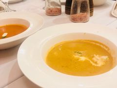 -摩根扒房(桐梓林店)