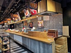 -72街红烧排骨饭(海珠丽影广场店)