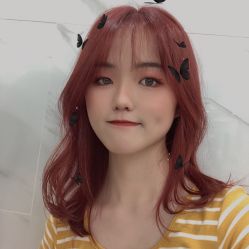 -BM SALON