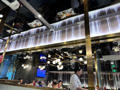 -海底捞火锅(玉桥商业广场店)