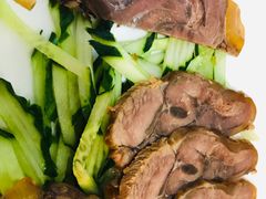 -北方饺子王·海肠捞饭·海鲜锅(山大店)