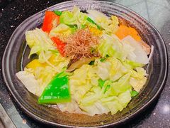 -元通寿司(地标店)