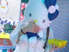 -星际传奇(壹方城购物中心店)